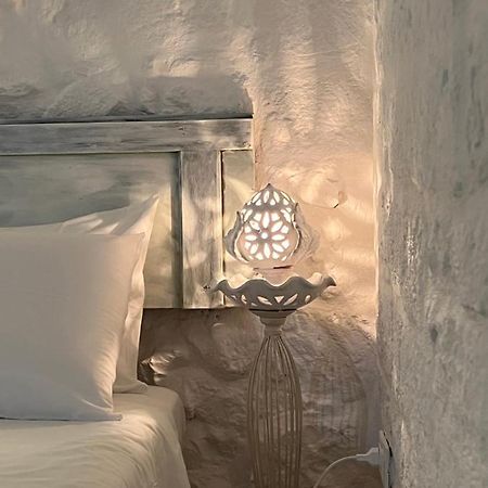 Villa Dimora L’Antico Bijou Ostuni Esterno foto